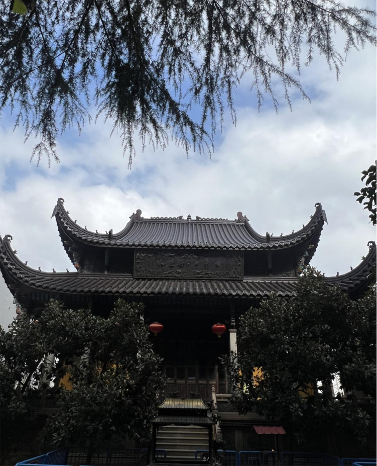 88a3fa0bfd41d9e1f99b3b2bd0c793fe 拷贝.jpg