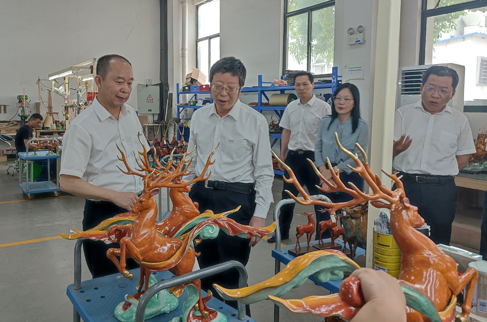 1775443325534124.jpg IMG_20240727_100915.jpg